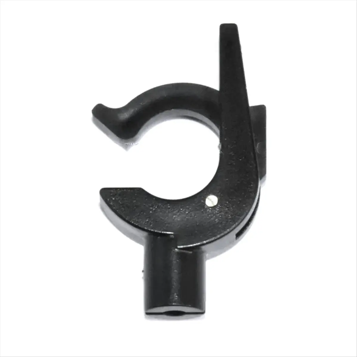 Low Price Tonearm Holder - Replacement Tonearm Rest for SL1200 Series Turntables, Essential Turntable Accessory