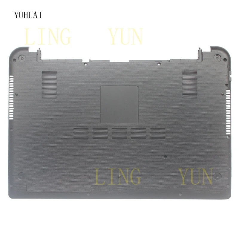 Nuevo para TOSHIBA Satellite S55t-B S55T-B5233 S55T-B5234, cubierta inferior para portátil