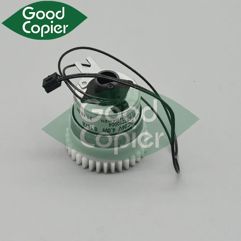 Registration Clutch  suitable for Toshiba 256 166 242 245 257