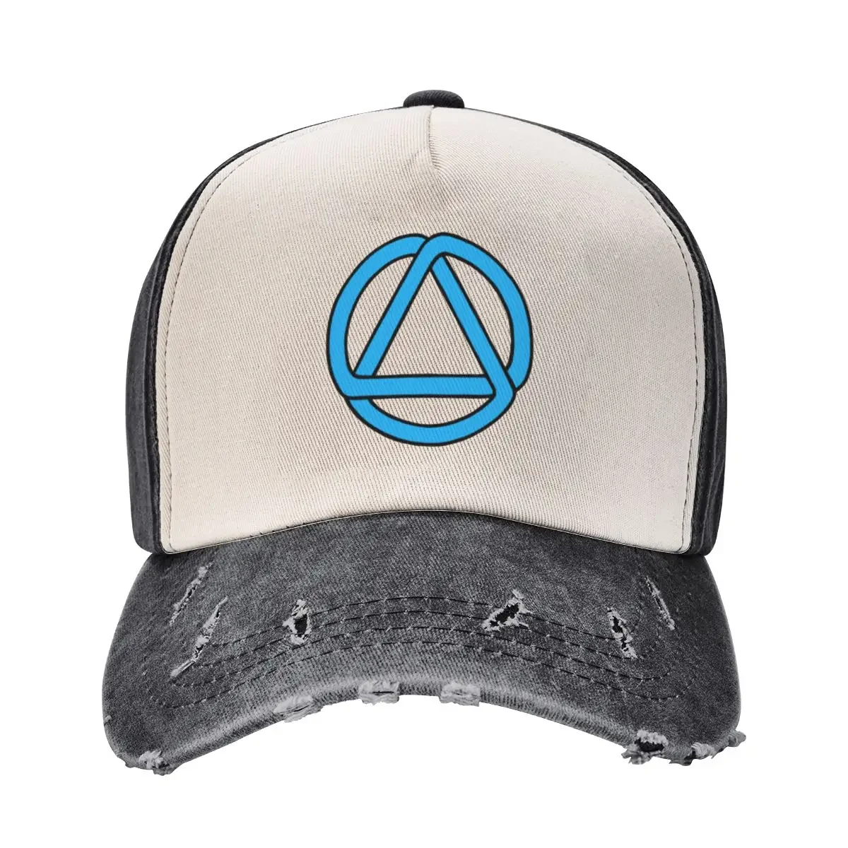 

Celtic AA Symbol Baseball Cap Sports Cap Sunhat Big Size Hat Men's Baseball Women's