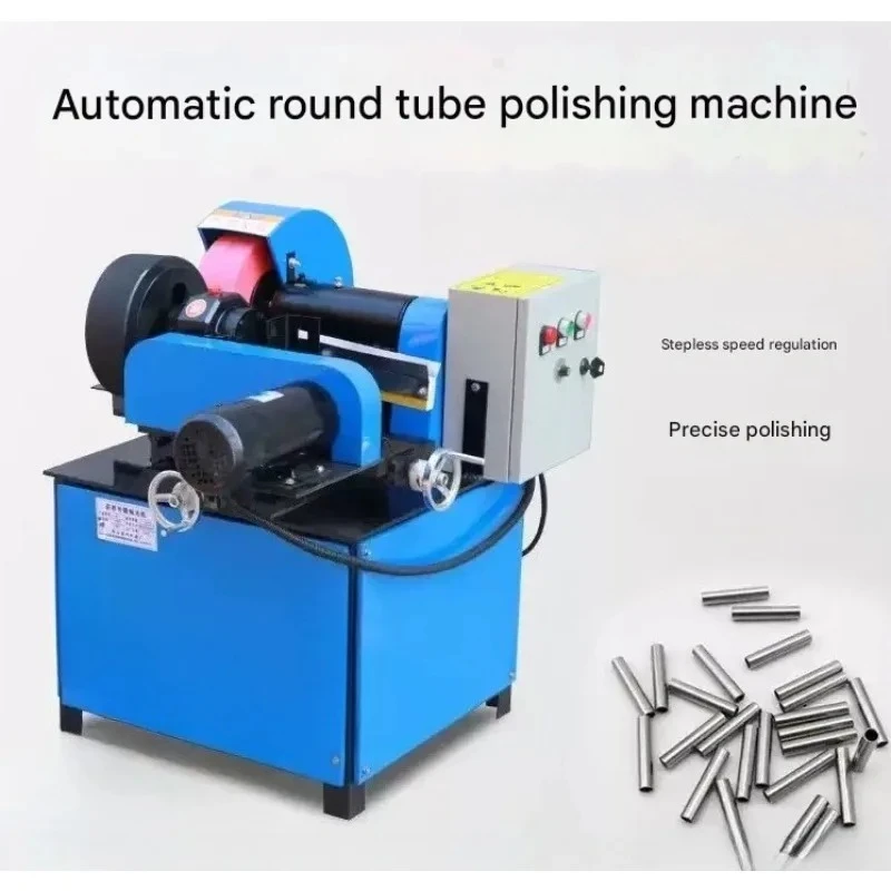 Scrap Rebar Straightening Machine Multi Hole Type For Waste Steel Bar Hoop Iron With Cutting Function Coil Rod Threaded Steel