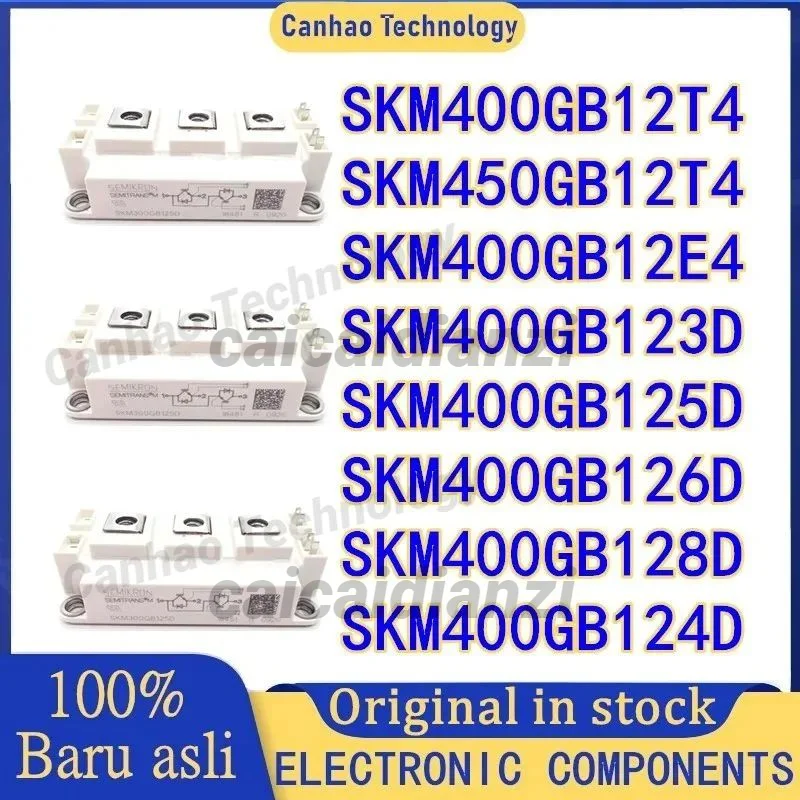 

SKM400GB12T4 SKM450GB12T4 SKM400GB12E4 выгрузка 400gb123d Выдвижная 400gb125d Выдвижная 400gb126d Выдвижная 400gb128d вытяжка 400gb124d