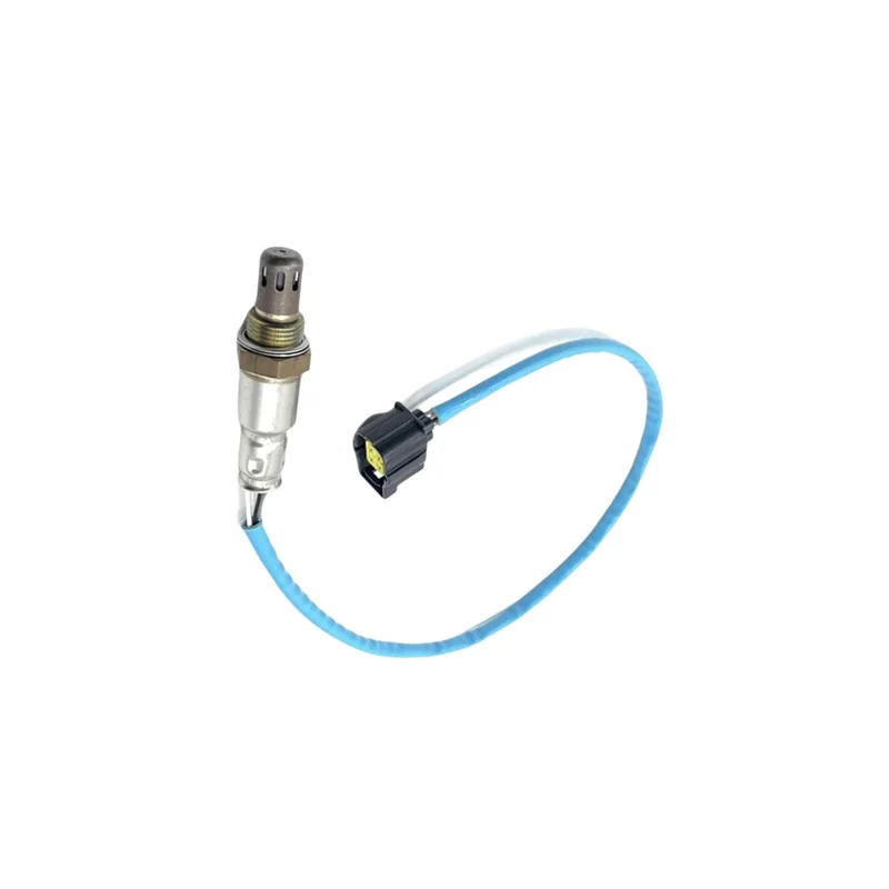 Oxygen Sensor Rear Left 0005421600 A0005421600 for Mercedes-Benz X218 C218 W205 S205 C205 W213 C253 X253 CLS C E GLC