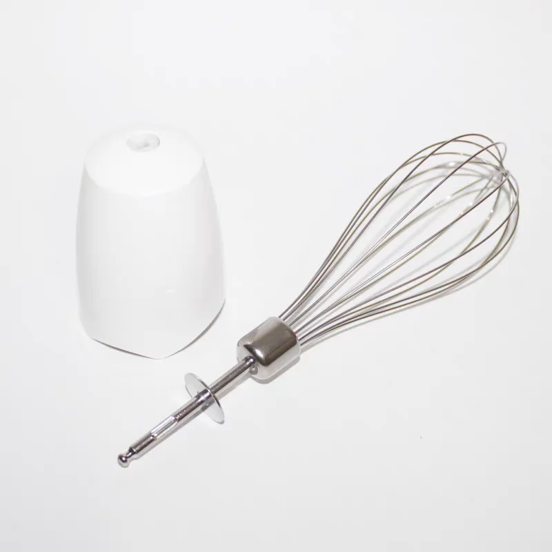 Batidora batidora eje de conexión batidora de huevos para mezclador Braun MQ325 MQ505 MQ525 MQ5025 MQ735 MQ785 MQ745 MQ787 MQ725 MQ5035