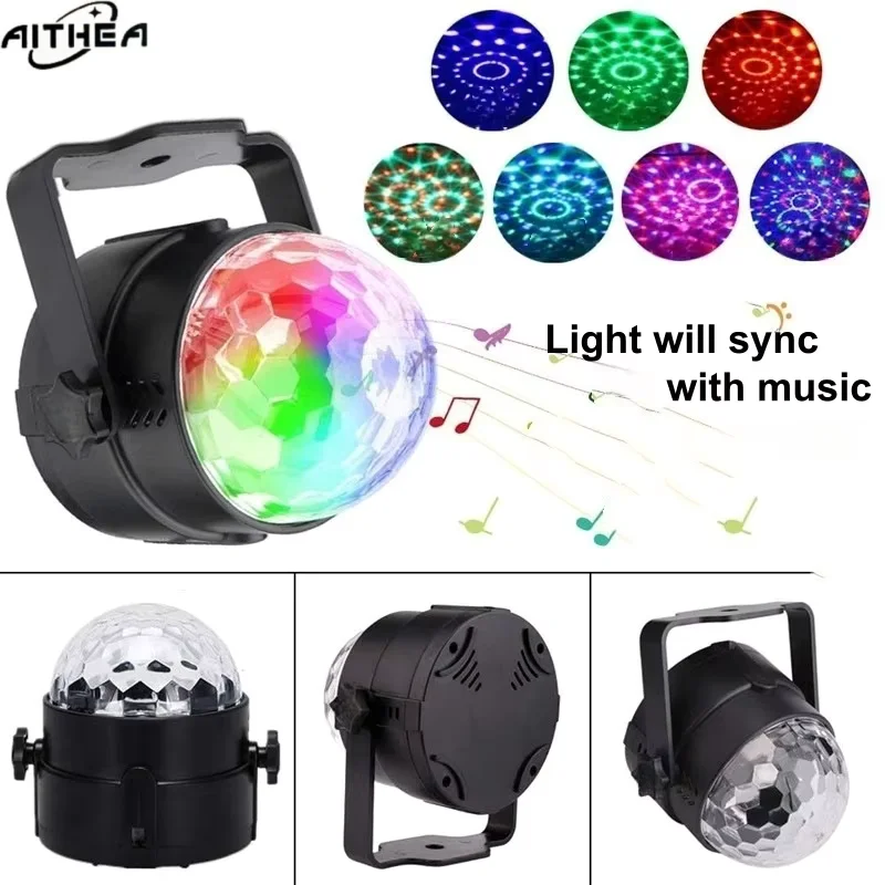 Thumbnail 2 - #40 Latest Disco Balls Offers