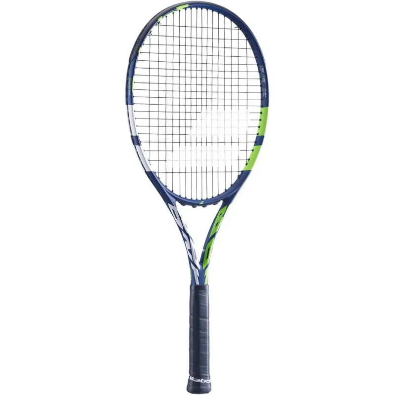 Raqueta de tenis preestablecida Boost Drive 2021, (4 3/8)