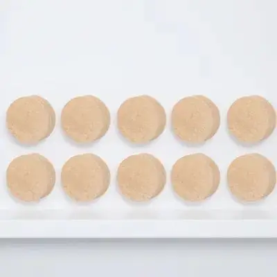 

Water Release Key Plug Corks Trombone Musical Instrument Trumpet Repairing Pads