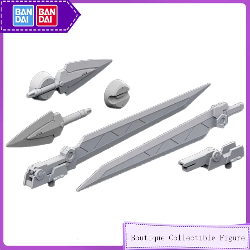 Bandai Original Hd …