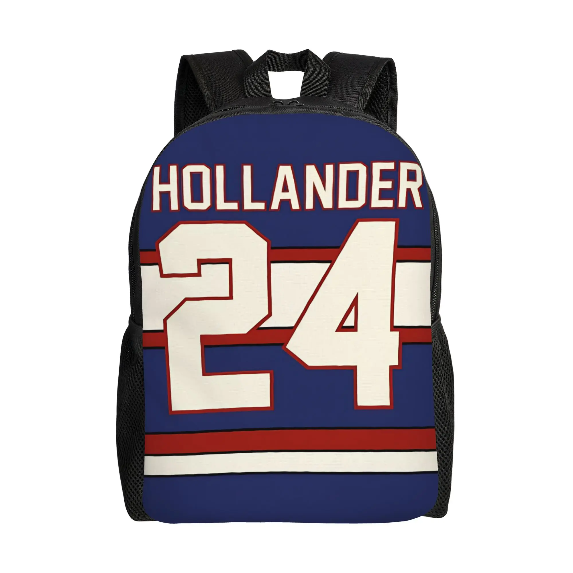 mochila-shane-heated-rivalry-24-para-homens-e-mulheres-casual-estudante-negocios-dia-a-dia-para-laptop-computador-bolsas-de-lona-esportes