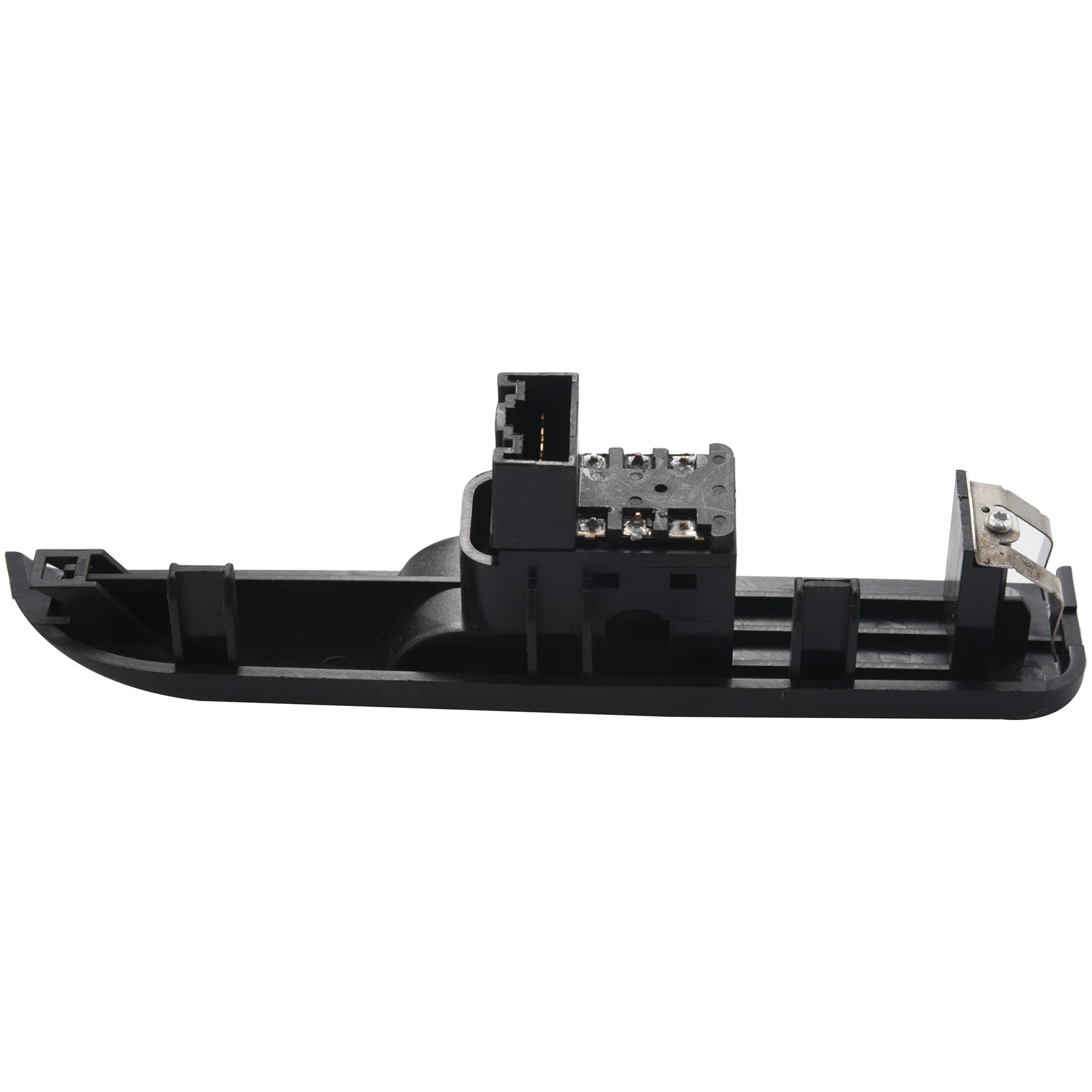 M93K-8X 24V Front Left Right Electric Window Switch For ISUZU NPR66 70PL NKR NQR70 NHR LHD 8973151840 8981472360