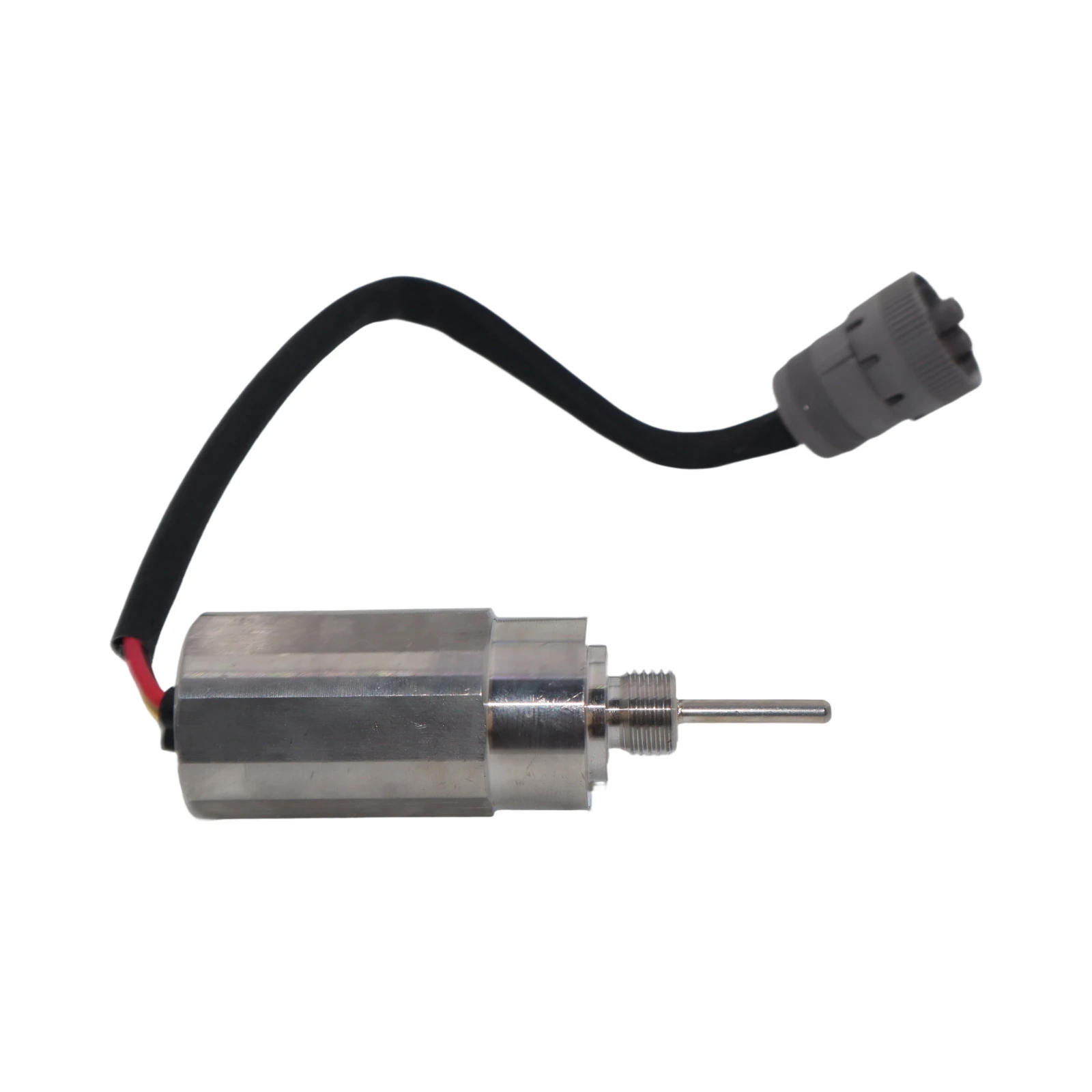 Control Temperature Sensor 3E-5370 3E5370 For Caterpillar CAT 3116 Engines - industrial - view 3