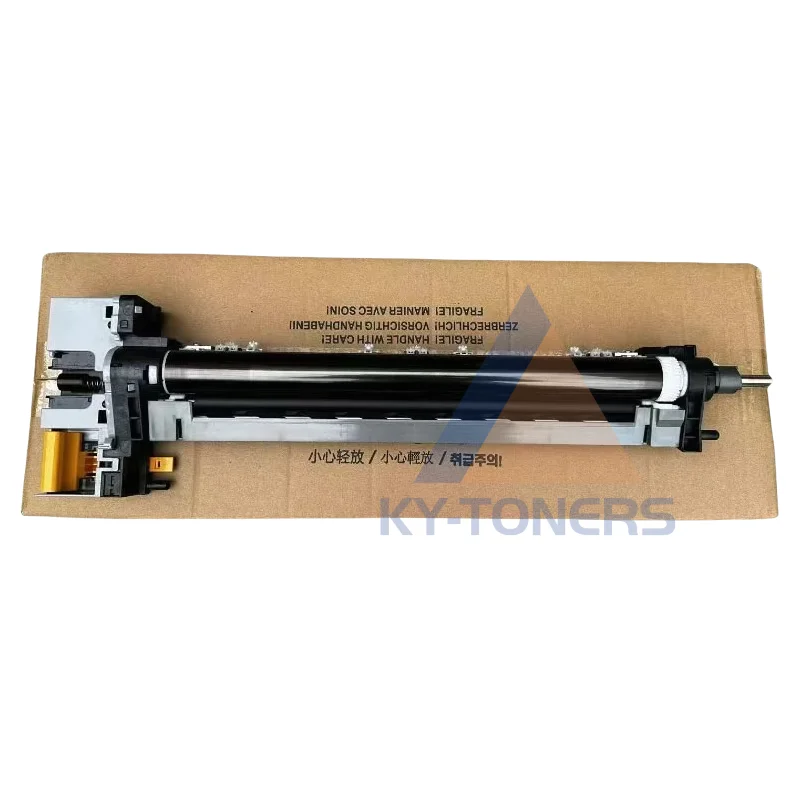 

DK-6115 Original Drum Unit for Kyocera M4125idn M4132idn M4230idn M4226idn 302P193010 Drum Cartridge 300K