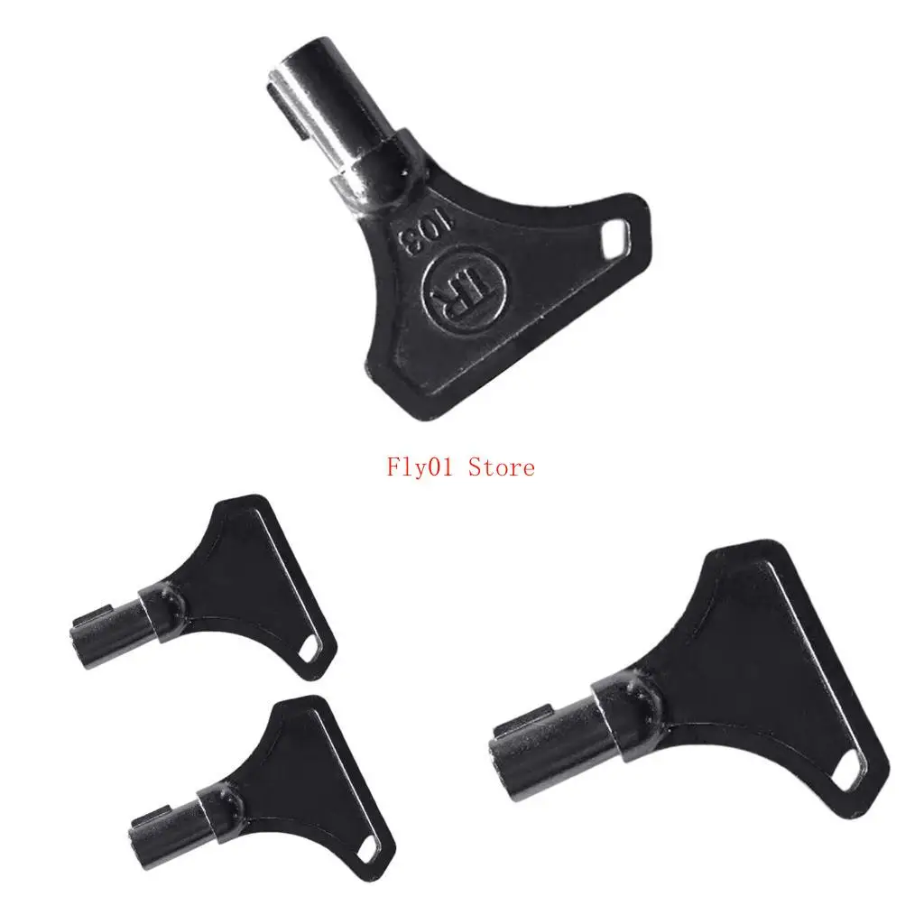 ヤンマーマリン103イグニッションキー123482-91291 12575-91250操作が簡単な金属イグニッションキーの交換用アクセサリ