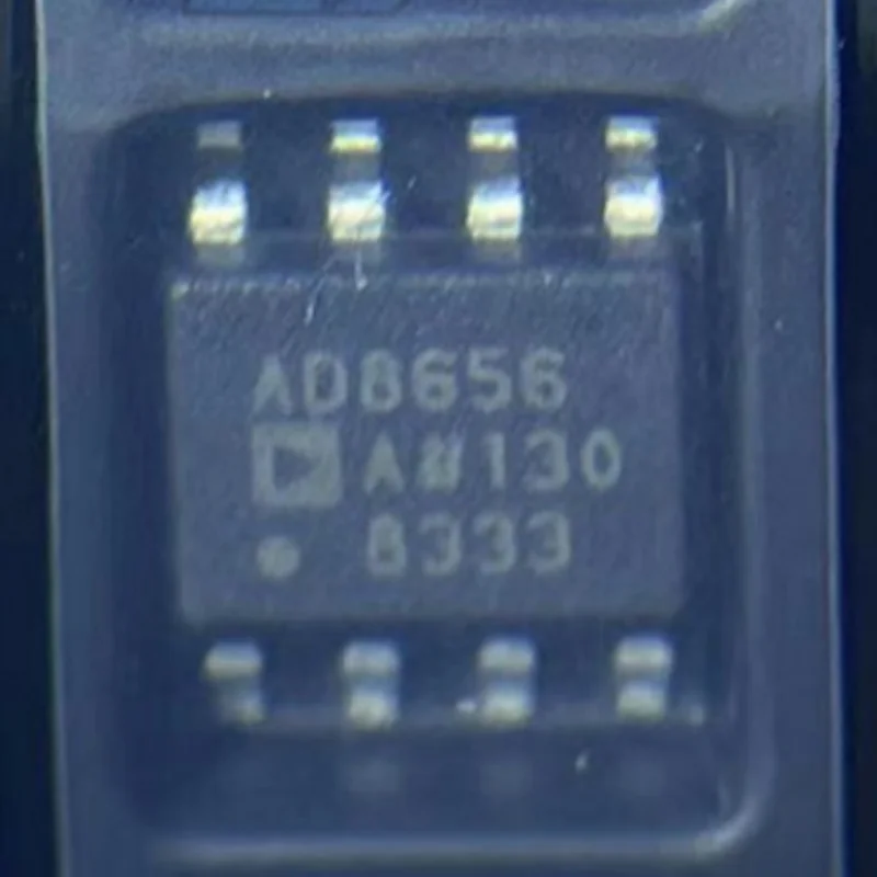 AD865 AD8656A AD8656ARZ NEW Original Genuine Chip Packing  8-SOP