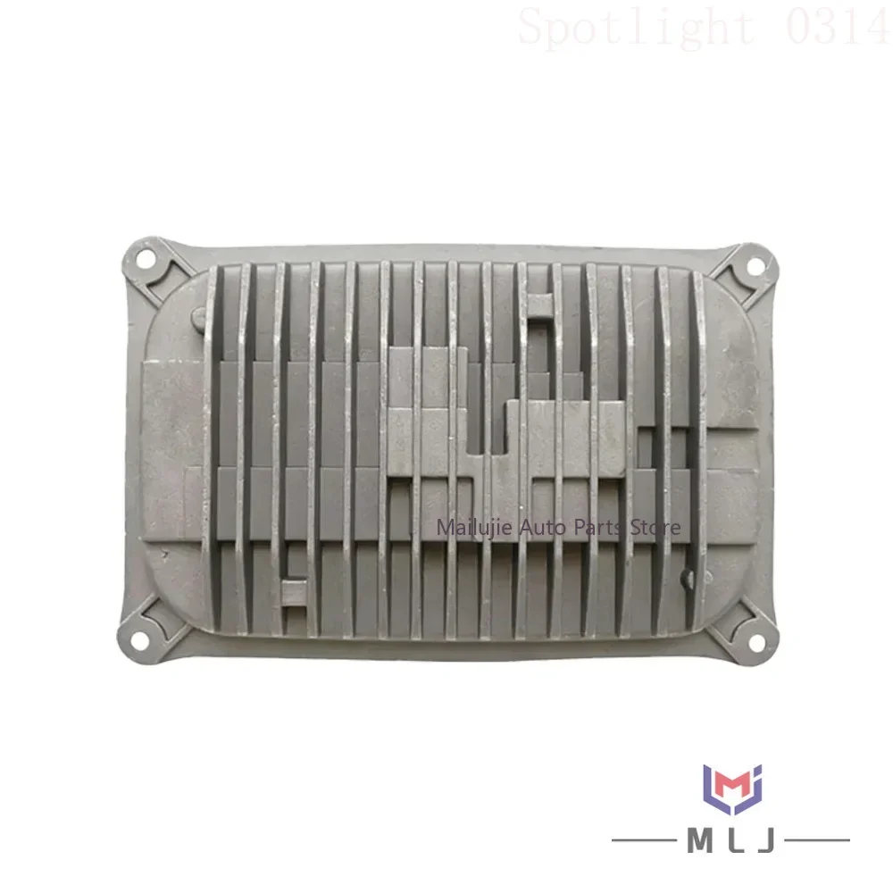 OEM A2139005711 A2229003013 For Mercedes-Benz W213 W222 W238 2015-2017 Control Unit Ballast Headlight Module Car Accessories