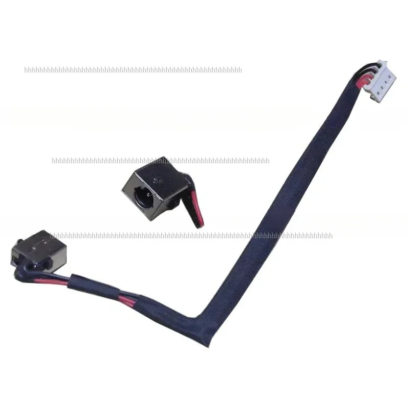 H +zh Новый разъем питания постоянного тока для ноутбука ACER E5-411G E5-411P E5-471 E5-421G E5-471G E5-472 V3-472 H +zh Новый разъем питания постоянного тока для ноутбука ACER E5-411G E5-411P E5-471 E5-421G E5-471G E5-472 V3-472