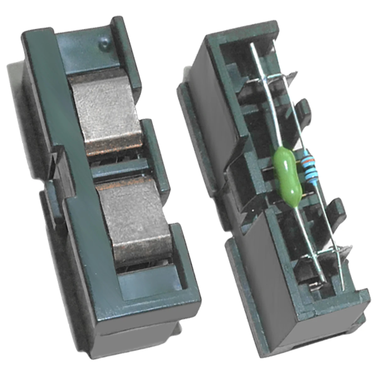 Bild Imaging Einheit Trommel Chip Sicherung für OKI DATEN OKIDATA MC851 + MC851cdtn MC851cdxn MC851dn MC860cdtn MC860cdxn MC860dn MC861 + 860