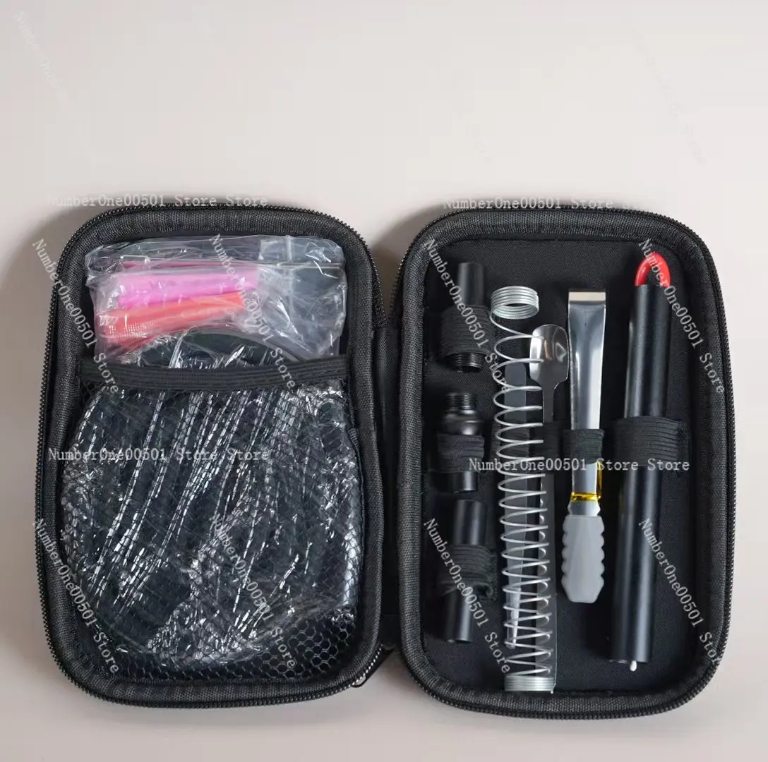 

Arabian electronic hookah LED display rechargeable fast hot electronic hookah e-hookah shisha