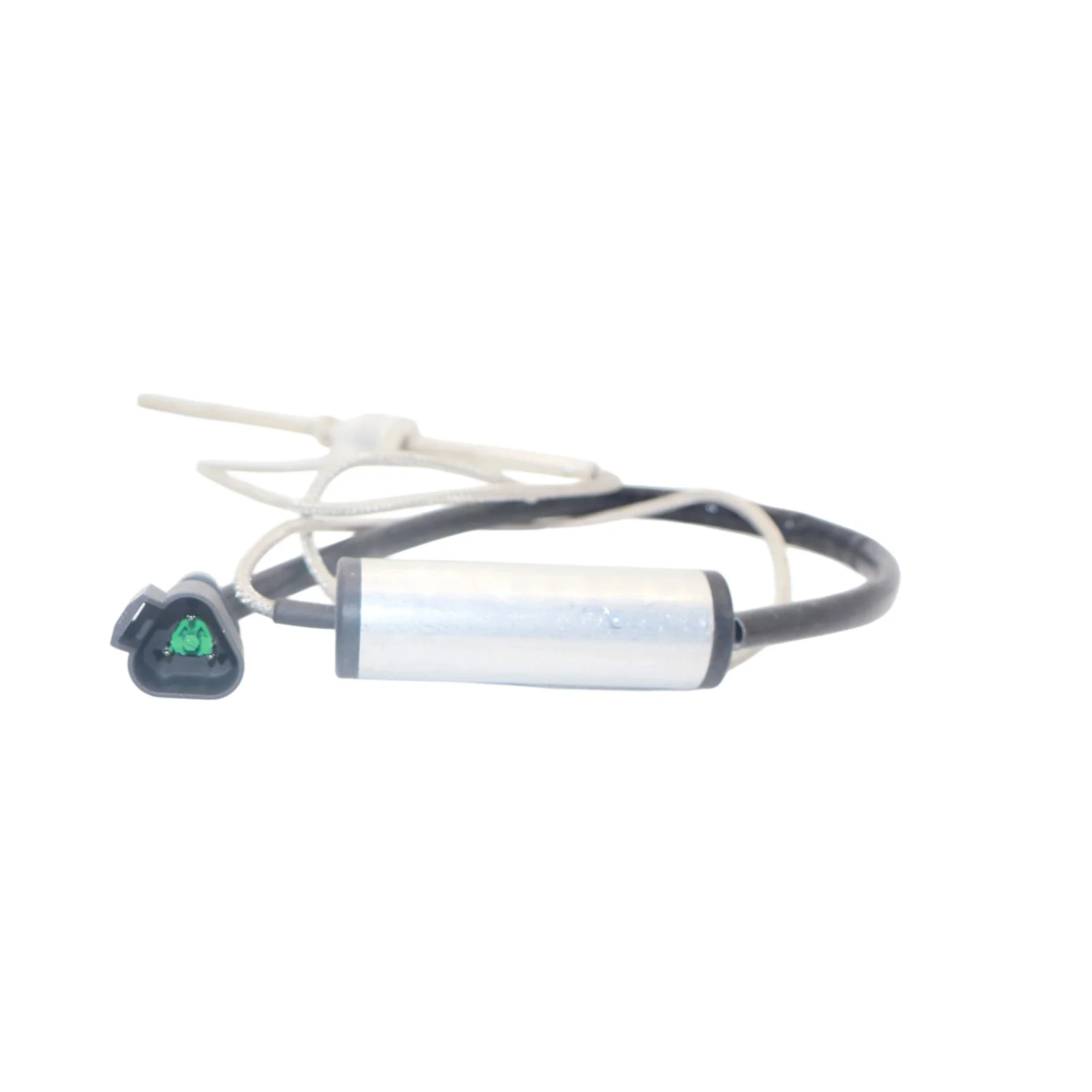 415-2432 4152432 Temperatursensor-Einheit für Caterpillar CAT TH48-E80 Petroleum-Getriebe – Detail 6