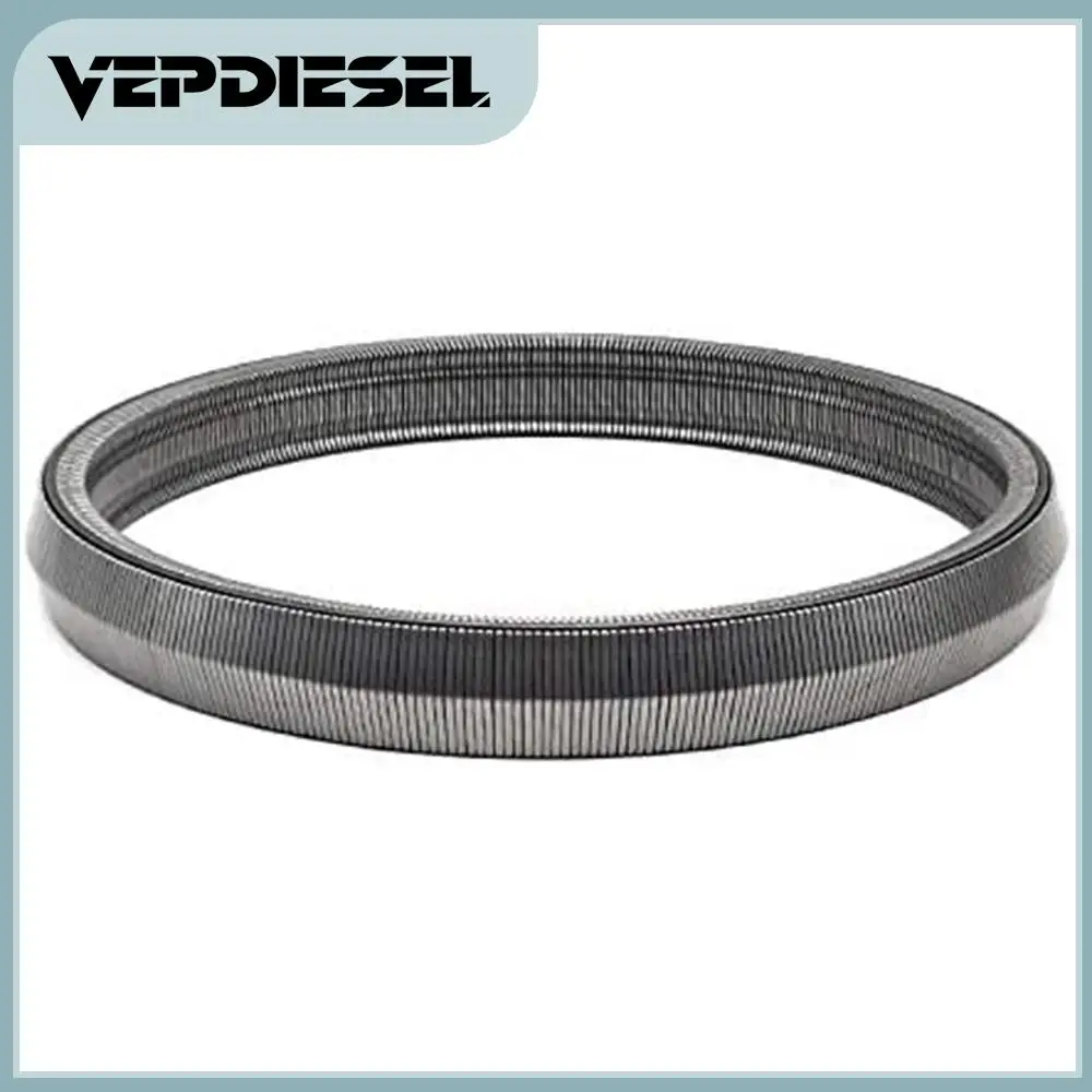 

JF017E CVT Transmission Chain Belt For Nissan Altima Rogue Part# 901089 901074