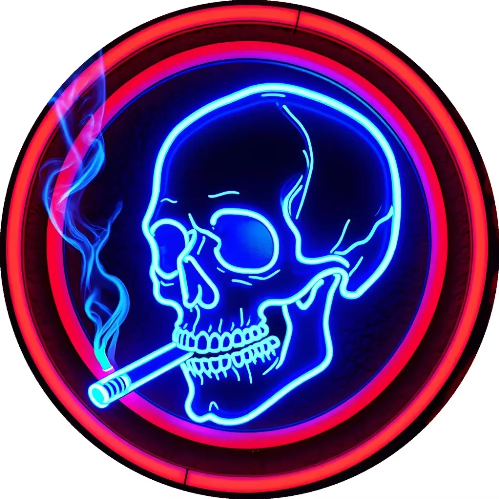 Thumbnail 3 - #1 Cheapest Wreaths Deals You Can Get