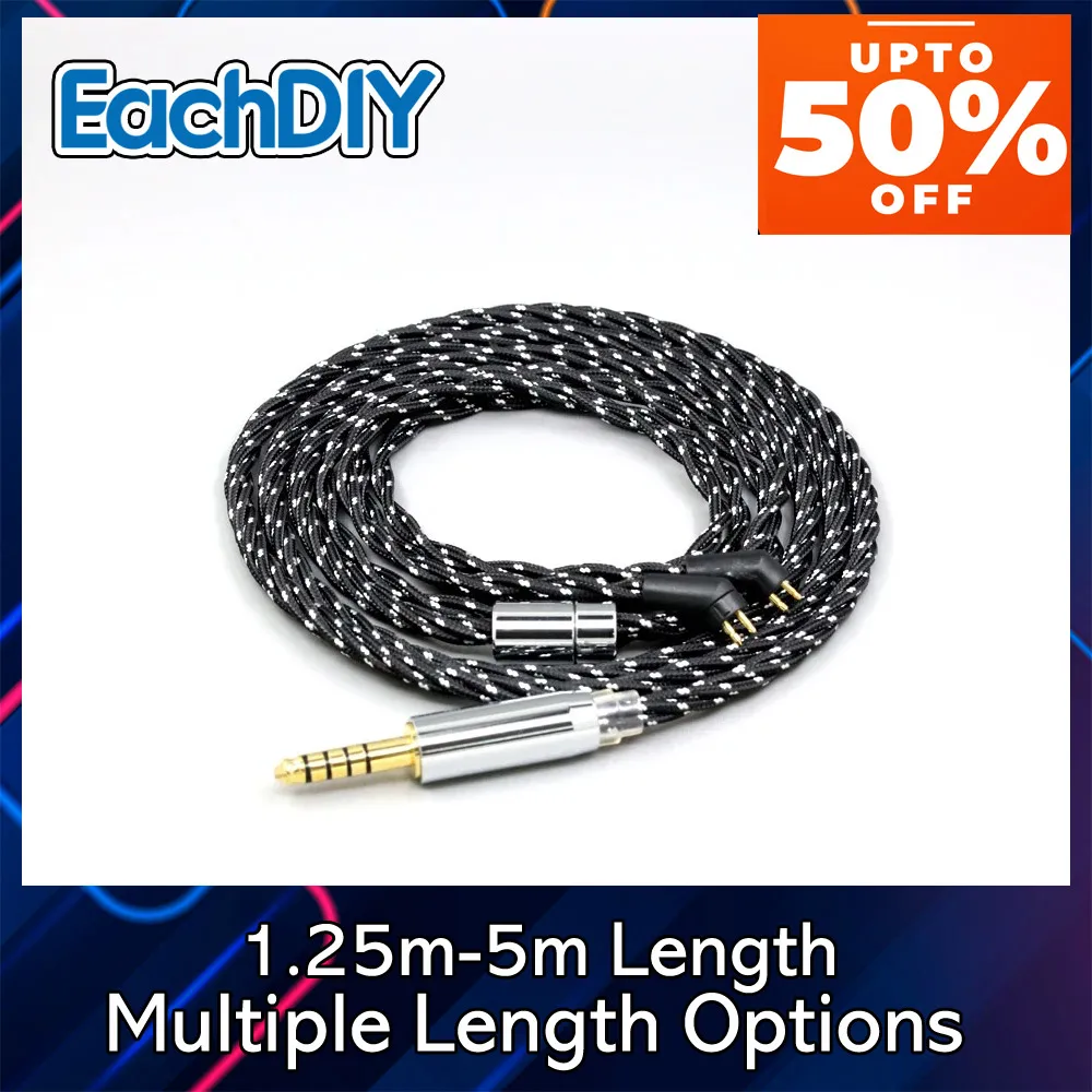 Occ Mixed Ofc Twist…