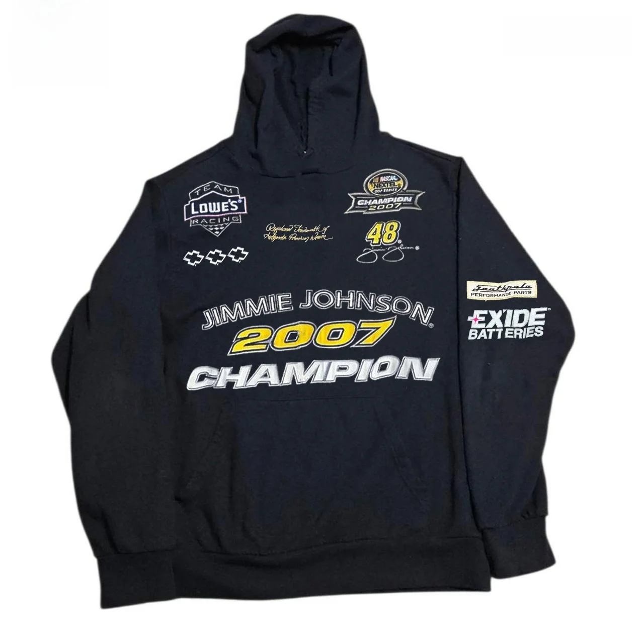 sudadera-con-capucha-de-estilo-deportivo-de-alta-gama-450g-corte-holgado-tipo-traje-de-carreras-de-algodon-negro-chaquet