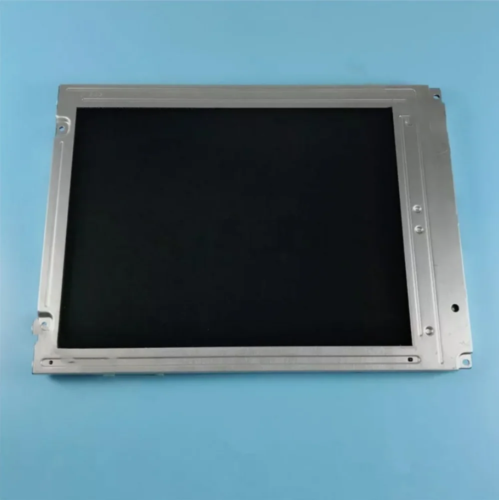 

LQ10D421 LQ10D42 LQ10D41 SHARP TFT ПАНЕЛЬ ЖК-экрана 10,4 дюйма Гарантия 1 год