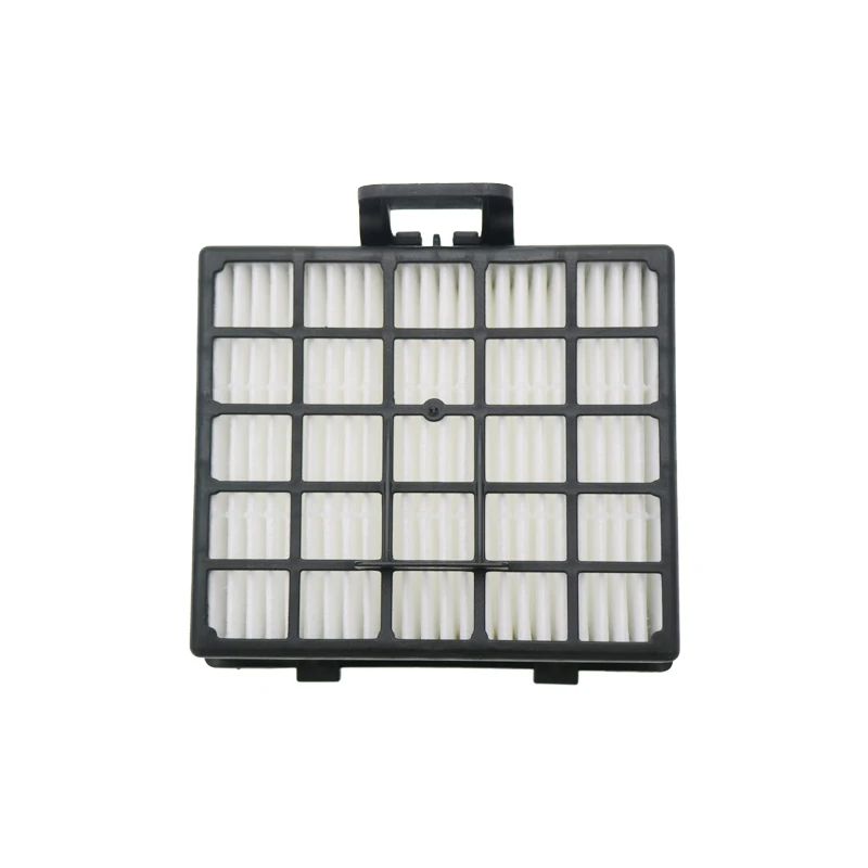 Vacuum Cleaner Filters HEPA Filter Replacement for Bosch BSGL VSZ BSD BSA Series BSGL2MOV21/09 BSGL2MOV22/09 BSGL2MOV30/11