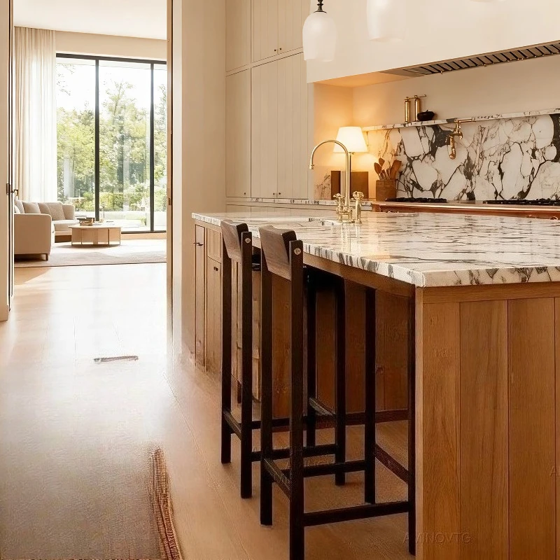 

Height Throne Bar Chairs Modern Reception Desks Office Accent High Barstools Acrylic Computer Taburete Alto Unique Furniture