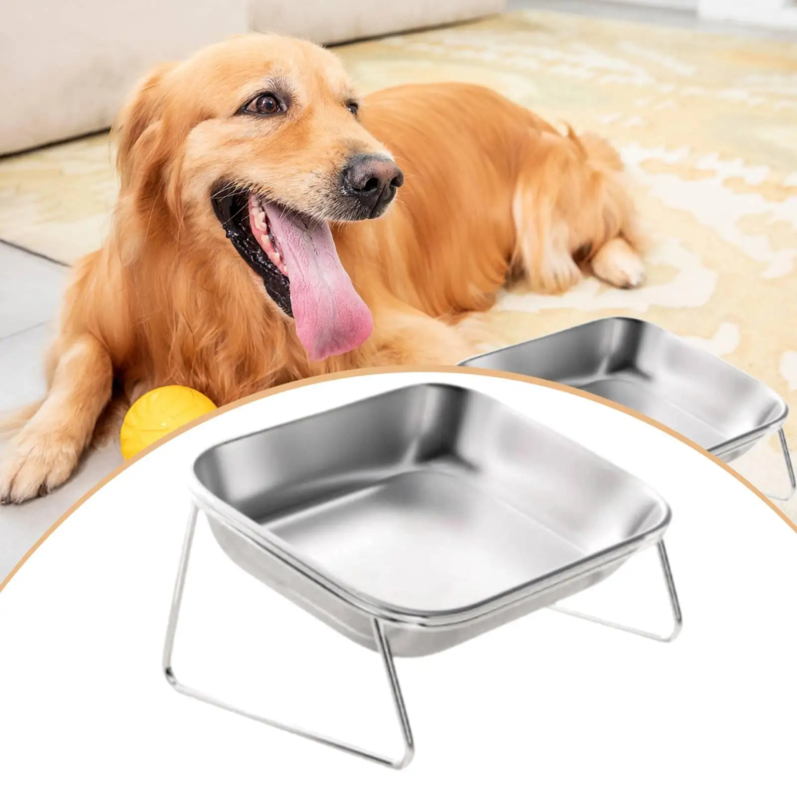 gamelle-surelevee-pour-chat-distributeur-de-friandises-bol-en-acier-inoxydable-sureleve-pour-chiots-et-petits-animaux