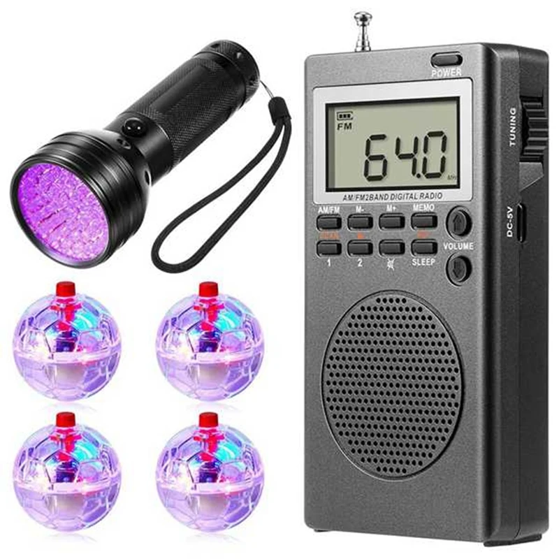 kit-d'equipement-de-boite-a-esprit-kit-d'equipement-d'equipement-paranormal-pour-le-bureau-a-domicile-en-plein-air-[y03a]