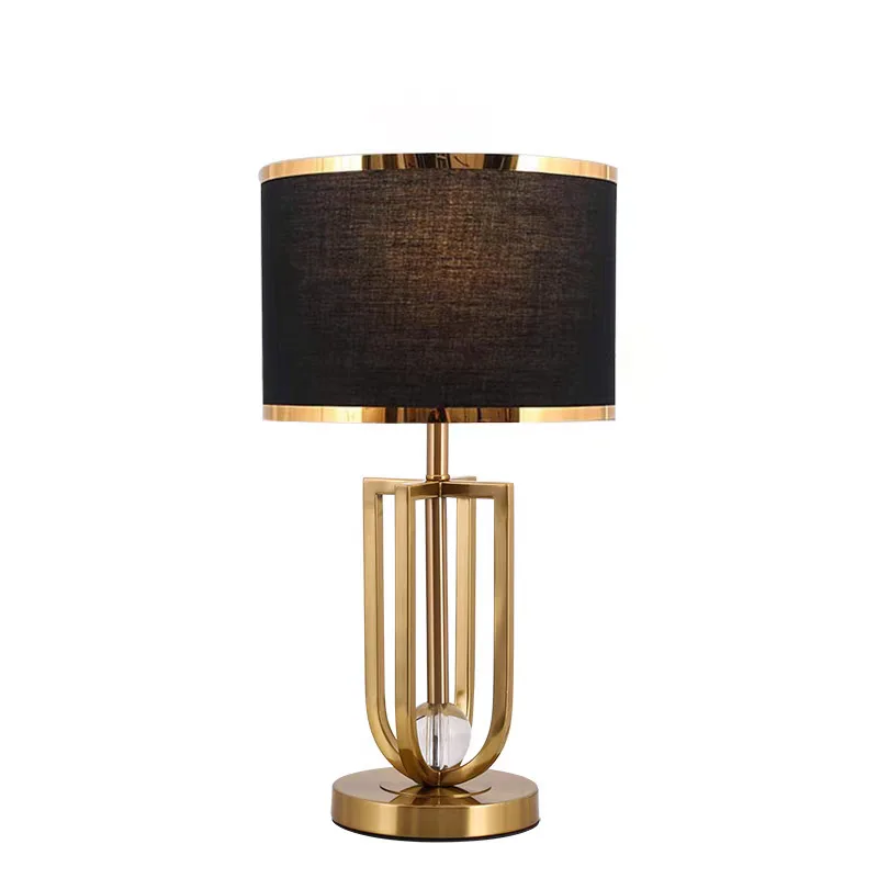 metal-bedroom-bedside-table-lamp-creative-study-crystal-nordic-hotel-living-room-reading-lamp-cloth-night-lamp
