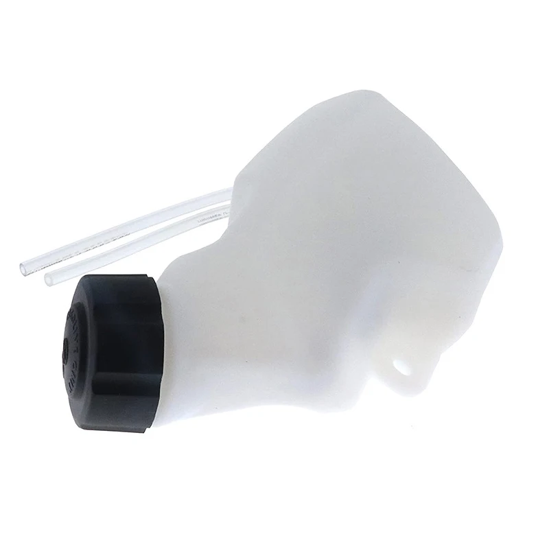 Imagem -03 - Tanque de Gás Combustível para Aparador de Cordas com Tampa Adequado para Ryobi Ry34000 Ry34420 Ry34440 Ry13015 Ry13016 310585001 310585012 310585009