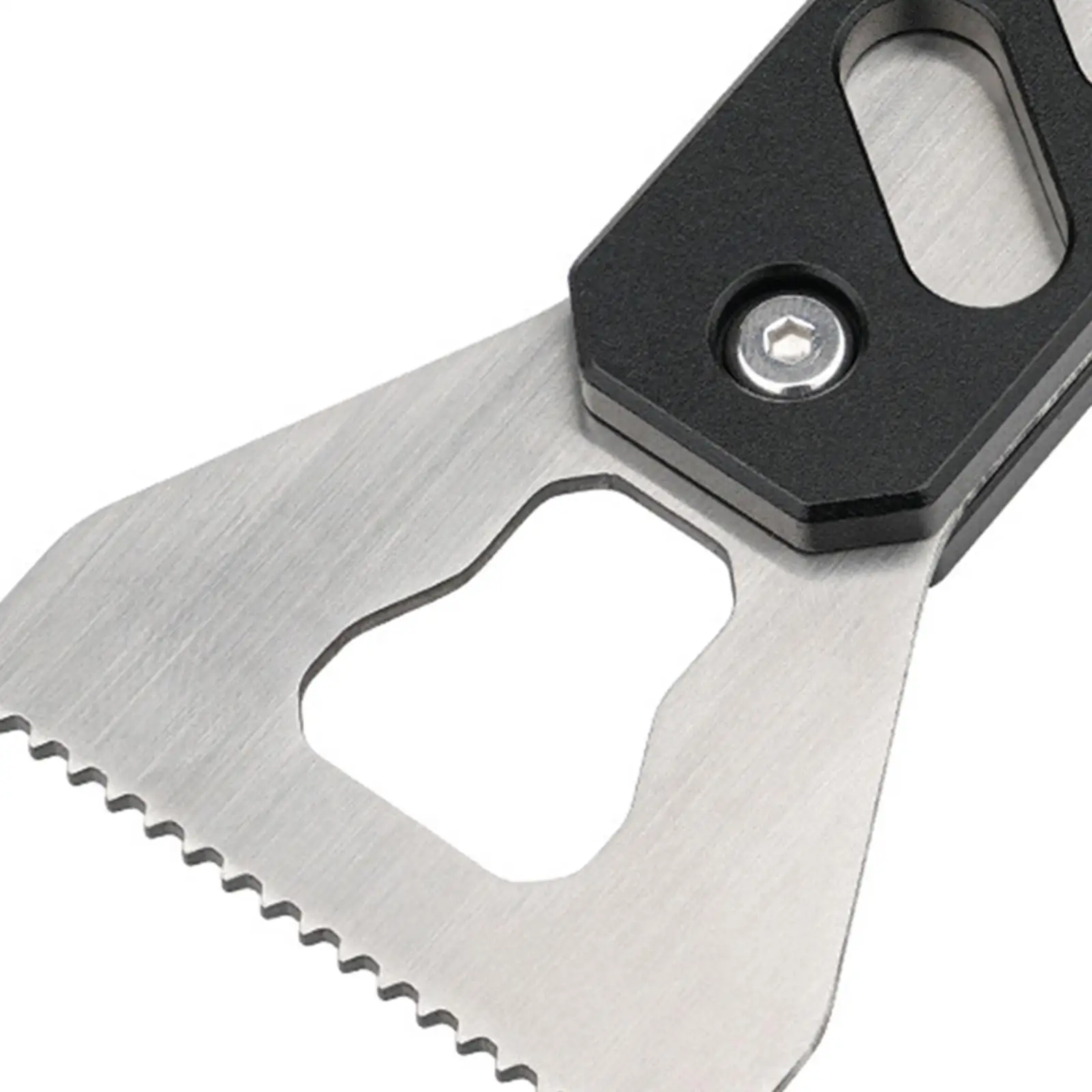 เครื่องทา กาวสีดำ เครื่องมือช่วยในการติดกาว DIY เครื่องทาสำหรับปูพื้นไม้เนื้อแข็ง