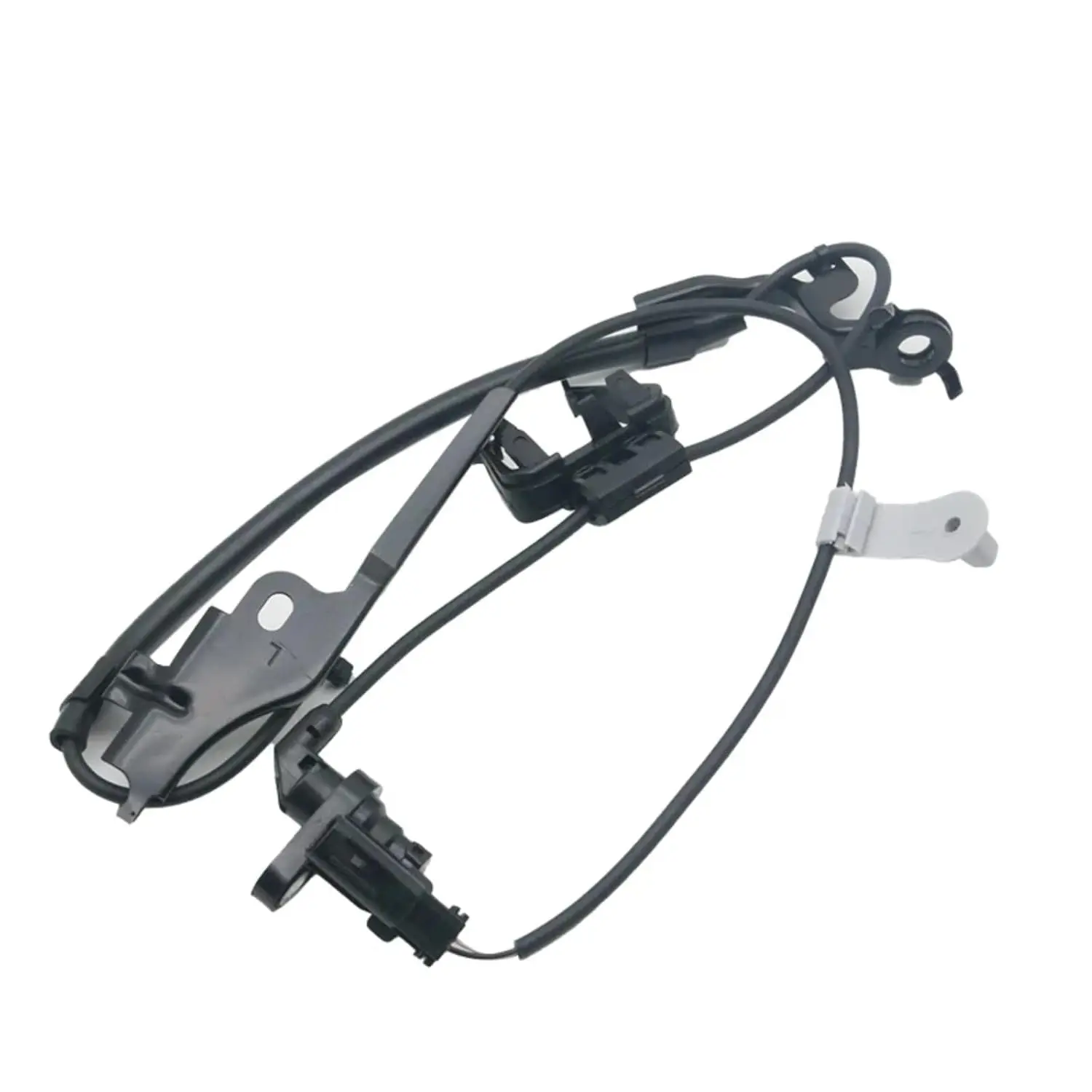 

ABS Wheel Speed Sensor 89543-48050 For Lexus RX350 RX450h 2010-2015 Toyota Highlander 2010-2018 3.5 Front Left