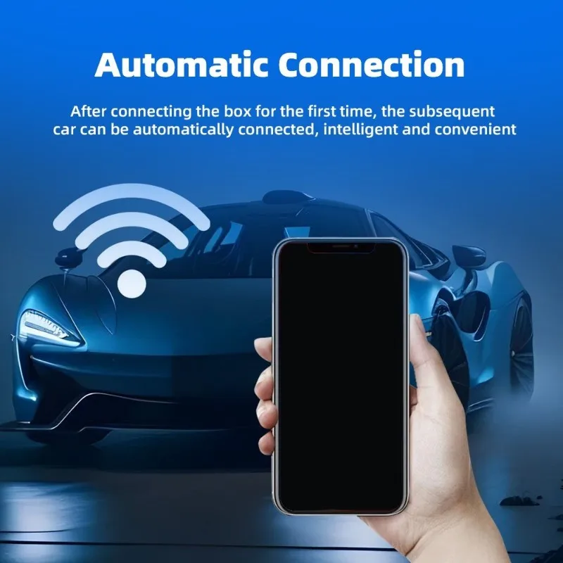 New!Wireless Adapte… - image