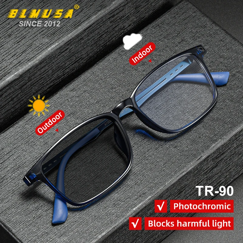 Thumbnail 2 - #11 Latest Prescription Glasses Updates