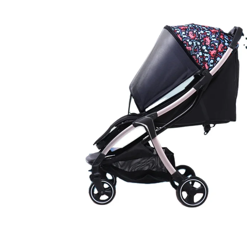 

Wholesale Buggies Pushchair Stroller Umbrella Cart Suspension Baby