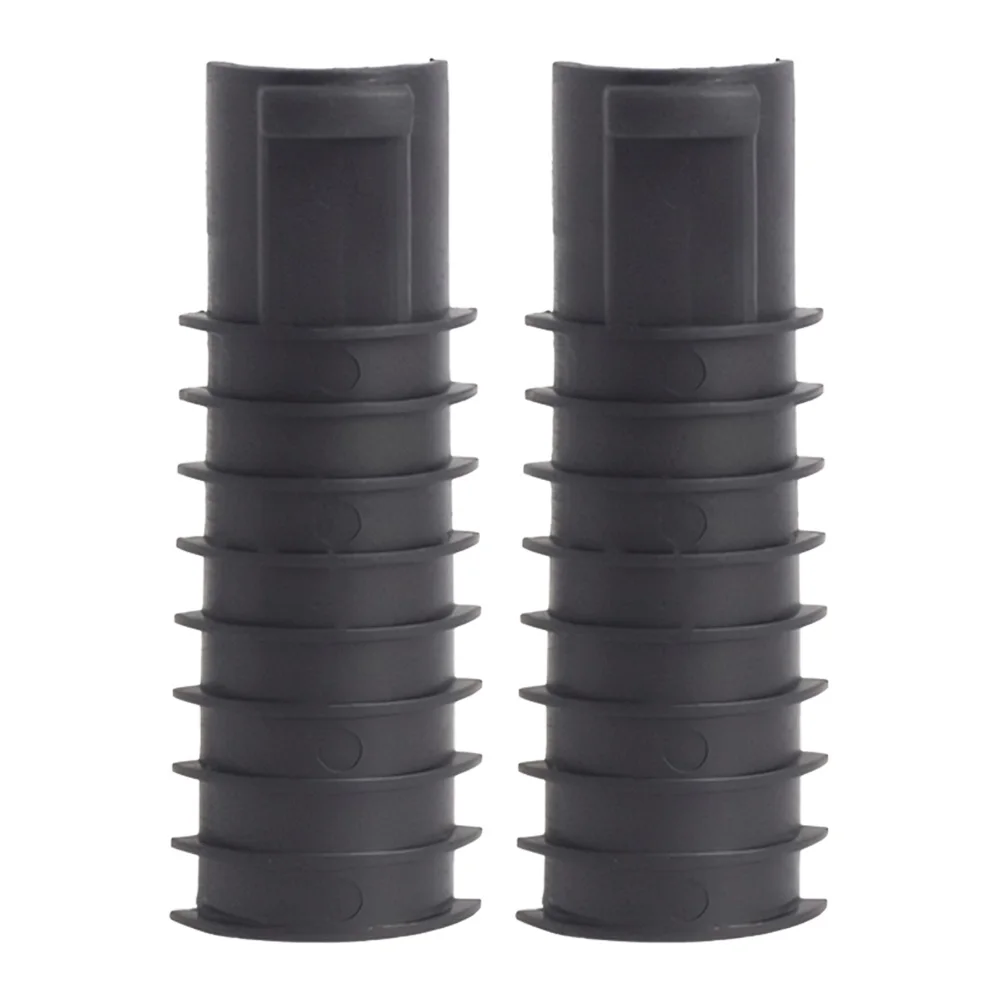 Internal Battery Mo… - image