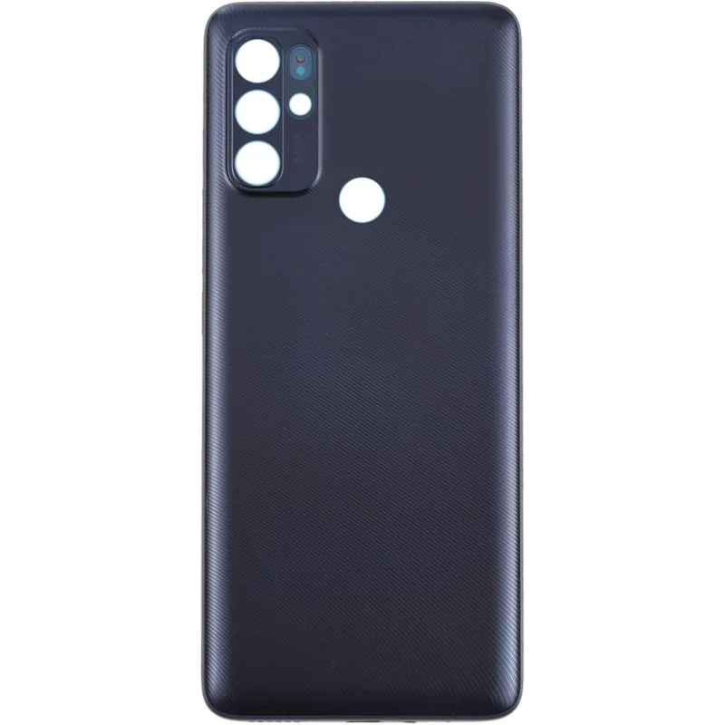 Battery Back Cover for Motorola Moto G60S XT2133-2
