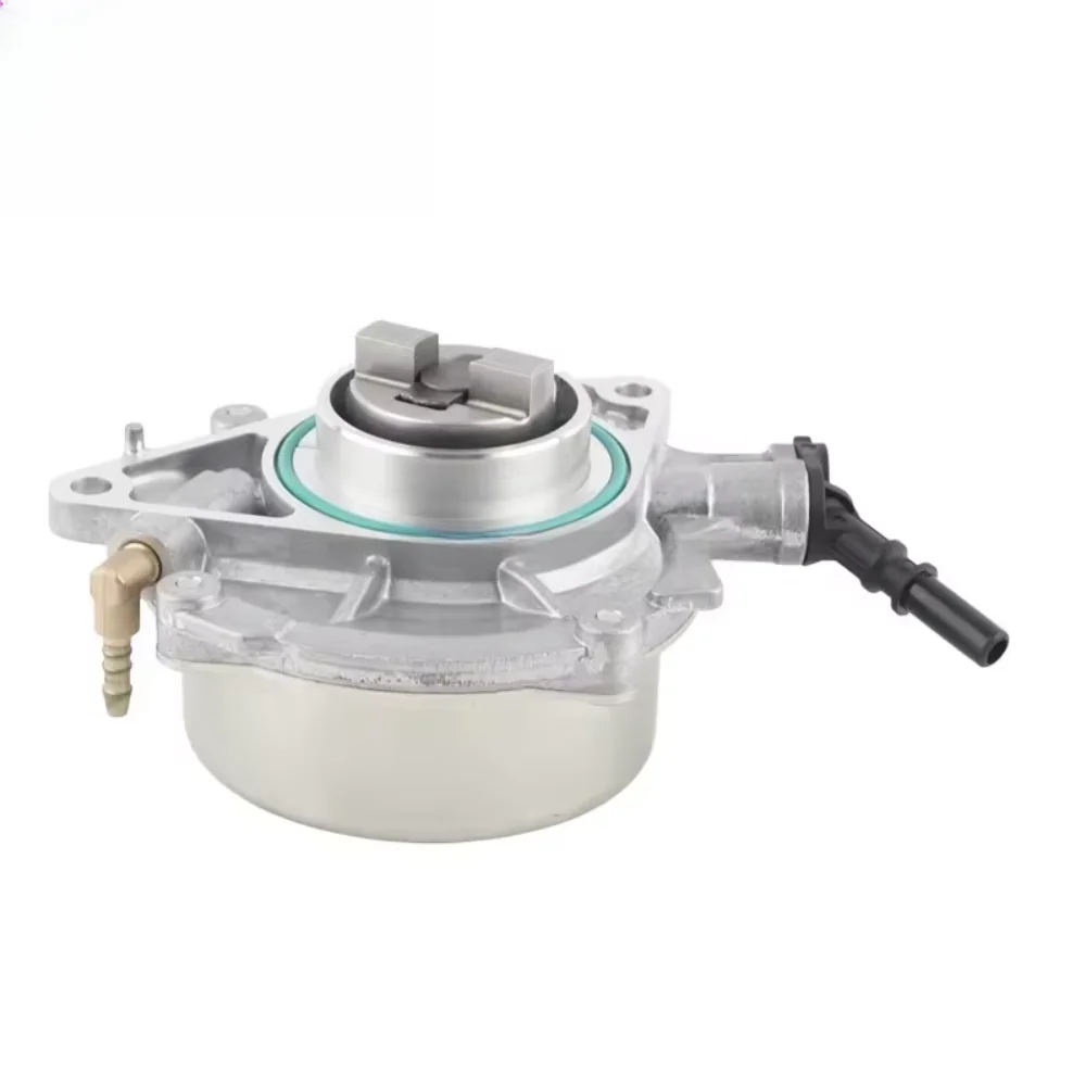 11667556919 456578 Auto Parts Engine Brake Vacuum Pump Car Automotive Engine Brake Vacuum Pump For Mini Clubman ( 2006-2014