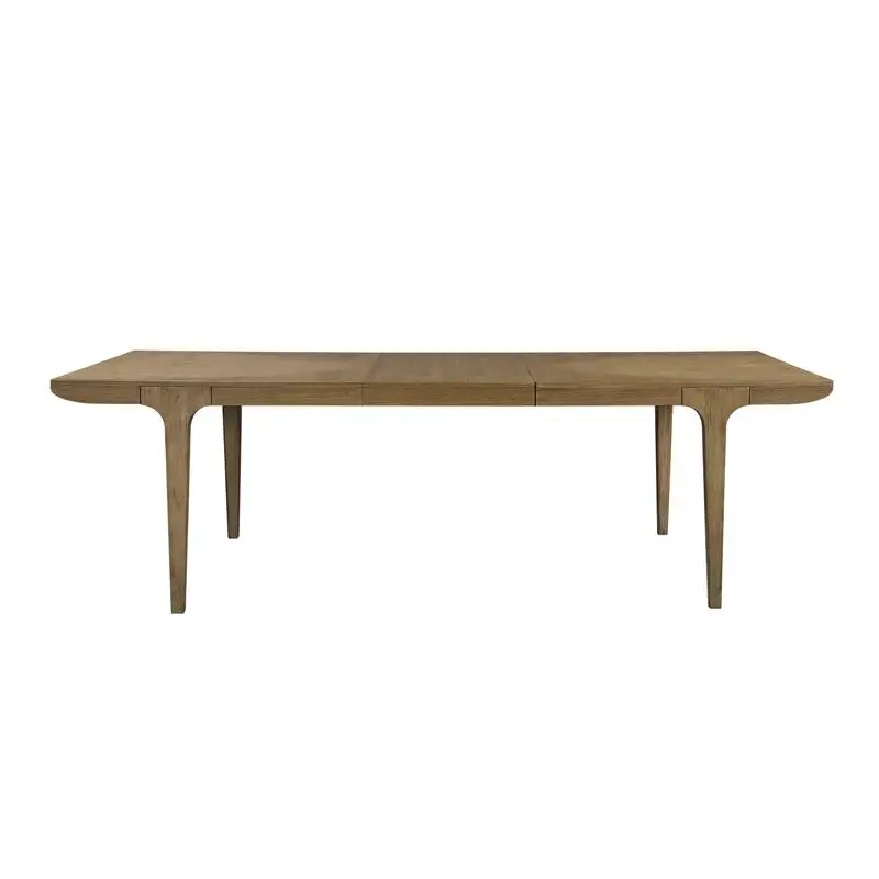 

Eucalyptus Leg Dining Table - Modern Design for Home or Office, Stylish and Durable Furniture, Perfect for Family Gatherings or