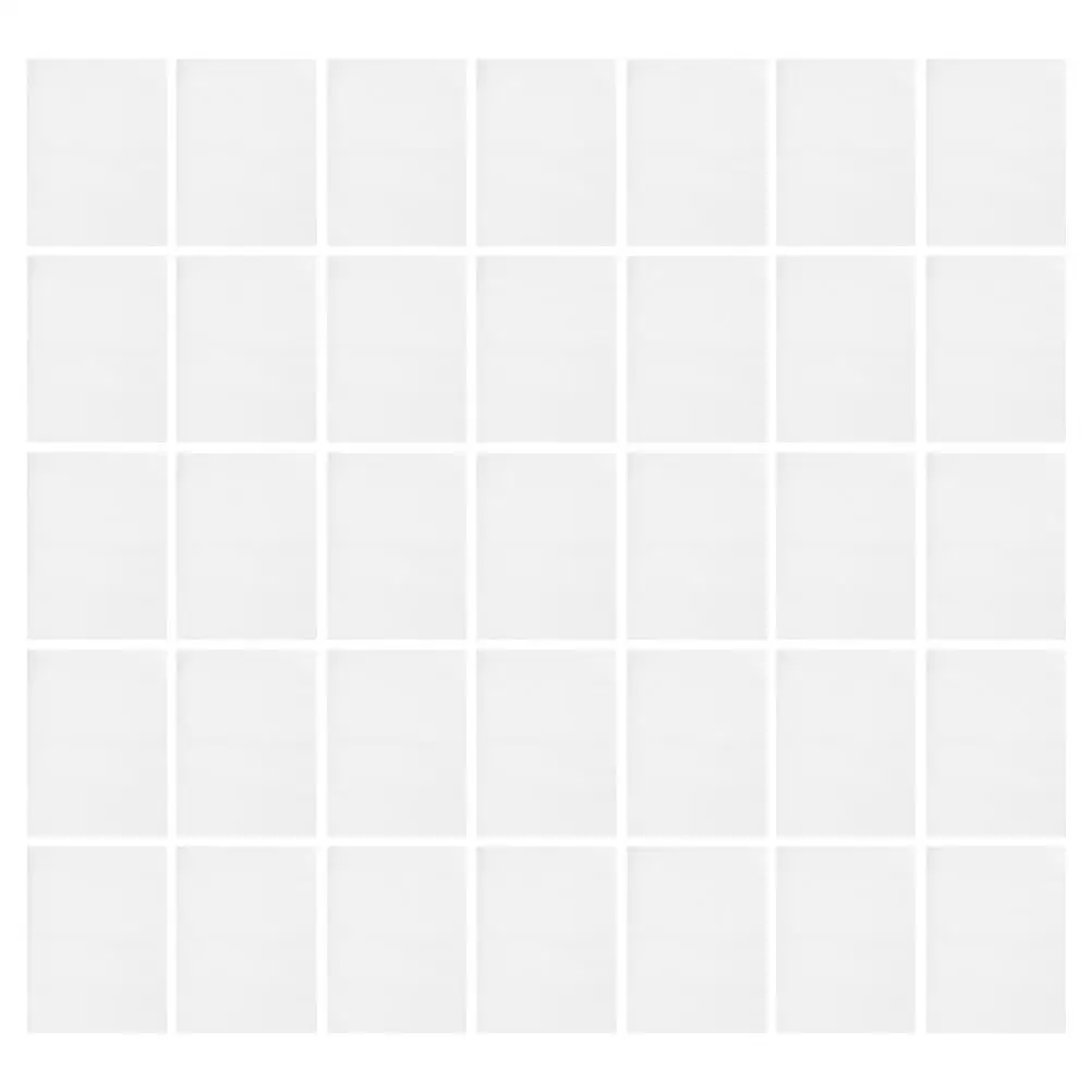 200 Pcs Waterproof Foam Packaging Bags EPE Material Cushioning Moving Shipping Pearl Cotton Bags Plates Glassware