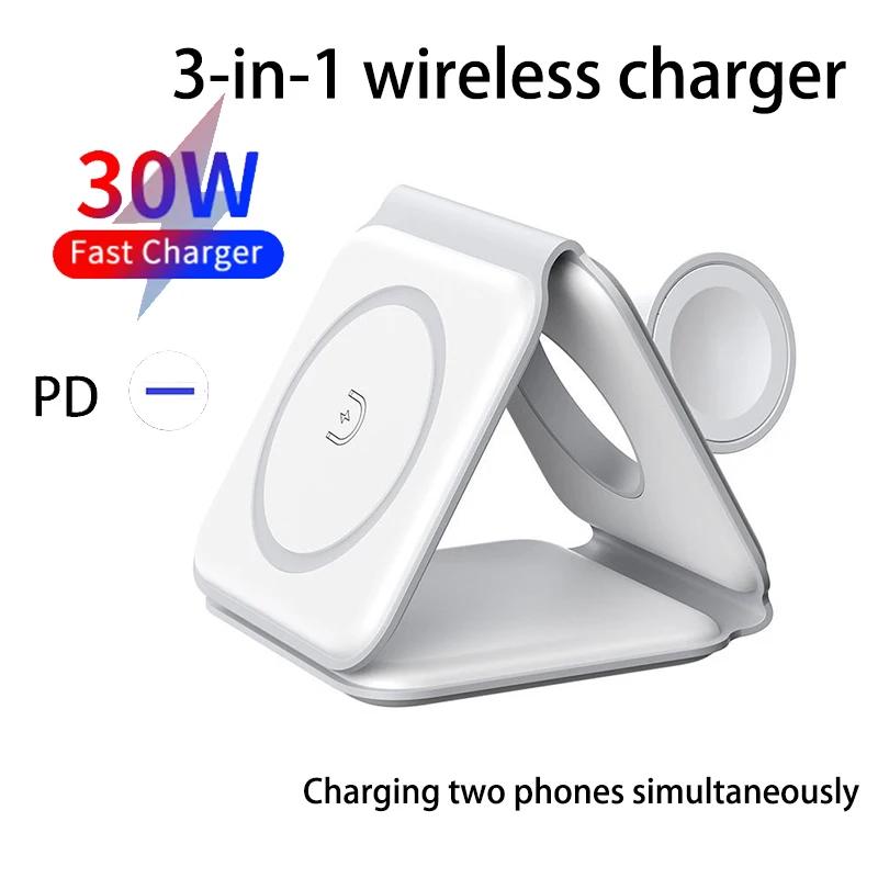 2025 Qi2 Cellphone … - image