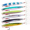 B-6PCS