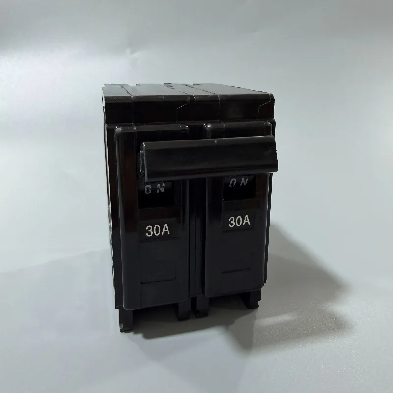 Terasaki Circuit Br…