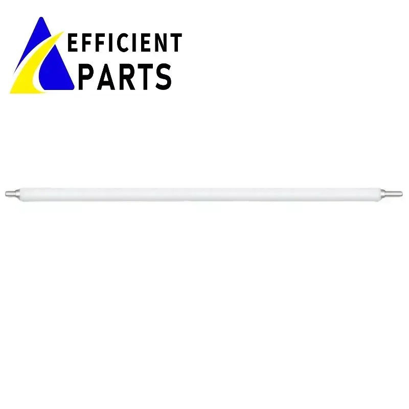 

Primary Charge Clean Roller for Ricoh MPC751 MPC651 C8002 C6502 C5110 C6502SP C8002SP C5100 C5100s C5110s C751 C651 PCR