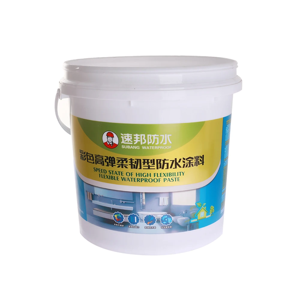 Профессиональная печать термопереносной термопресс ведро