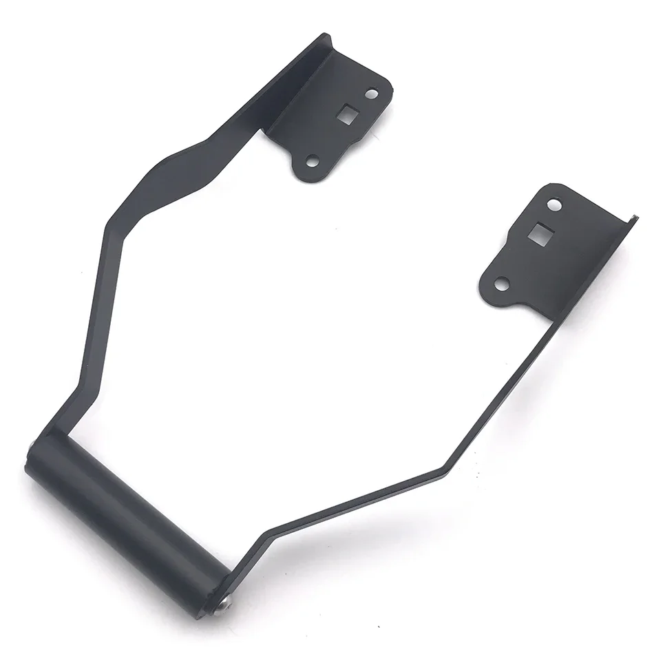 

Motorcycle For BMW F750GS F850GS F 750 850 GS Holder Bar Navigation Bracket GPS Phone Levers Handlebar Accessories 2018-2020